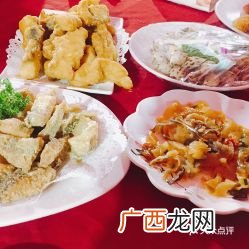 平潭县美食,平潭美食排行榜前十名？