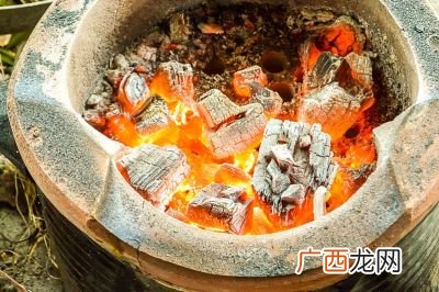 木桶鱼的做法是什么,木桶鱼家庭版做法？