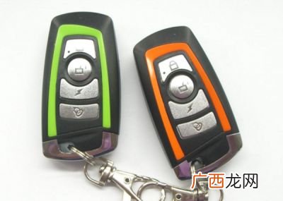 智能电动车钥匙丢了该怎么办,电动车遥控器丢了怎么快速开？