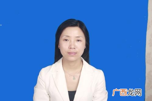 拍蓝底证件照穿什么颜色衣服好,为什么拍身份证不能穿蓝色?