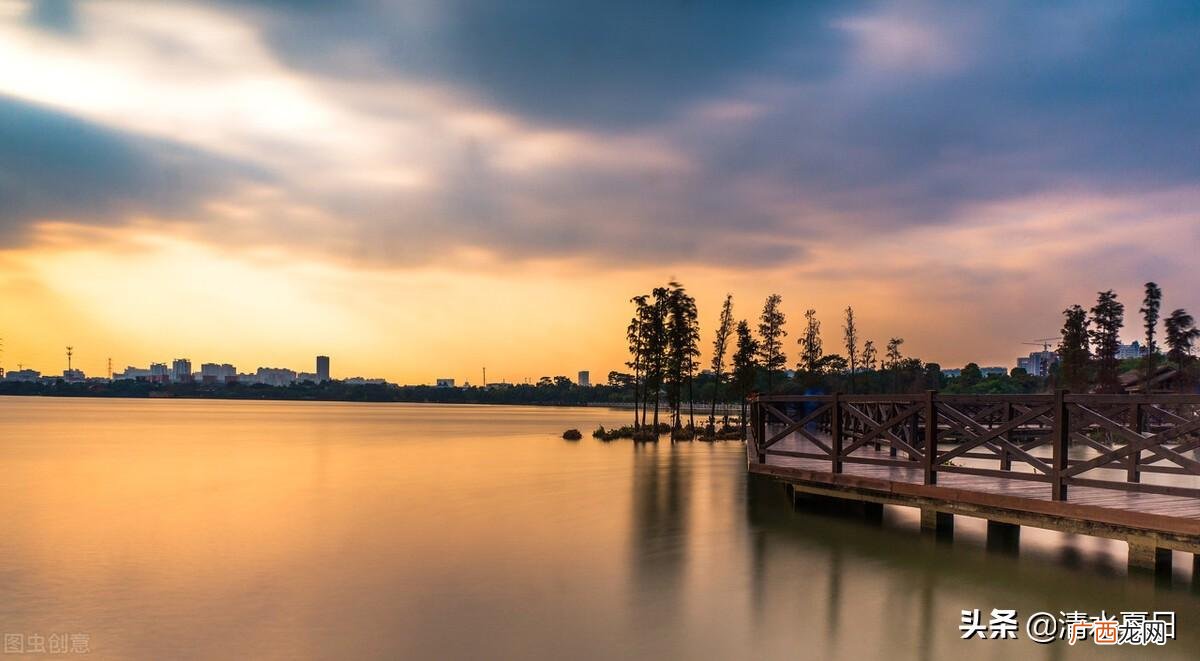 是地球上什么的分界线 北回归线是多少度