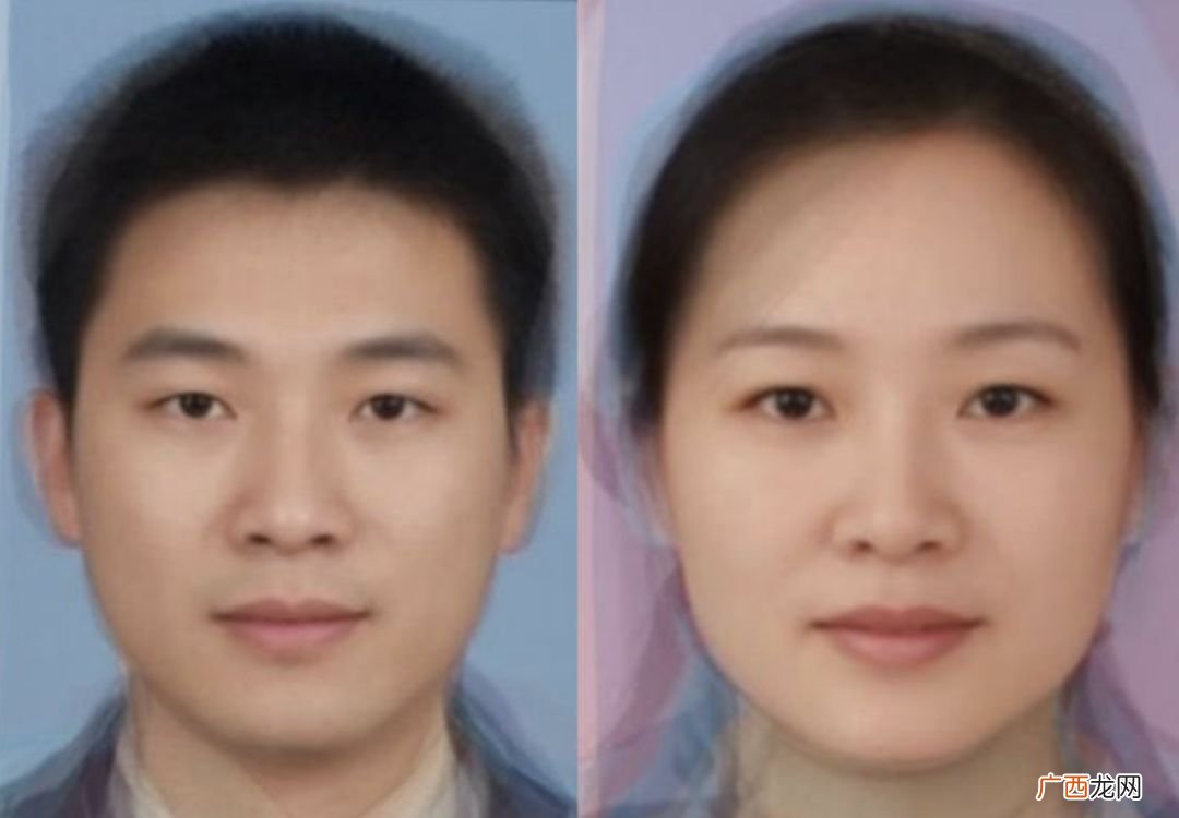 东北人长相特点,东北人的性格和外貌特征?