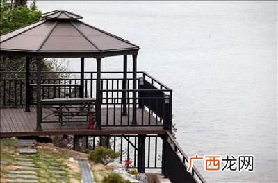 建筑物与构筑物的区别,房屋、构筑物各指什么？