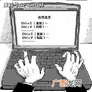 定稿是什么意思,修照片定稿是什么意思？