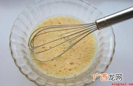 香菇的做法_香菇怎么做好吃 香菇的做法