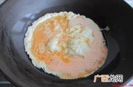 香菇的做法_香菇怎么做好吃 香菇的做法