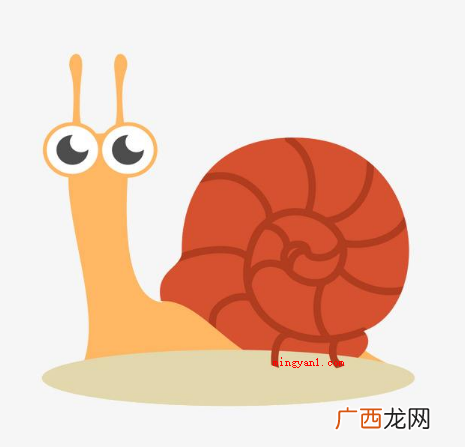 简略回应蜗牛是全世界牙齿较多的动物,有26000多个牙齿,牙 牙齿最多的动物是哪个动物