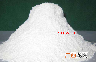 简略回应纯碱的化学名称 纯碱是什么