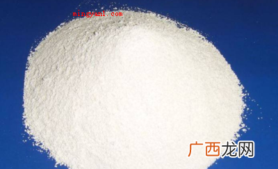 简略回应纯碱的化学名称 纯碱是什么