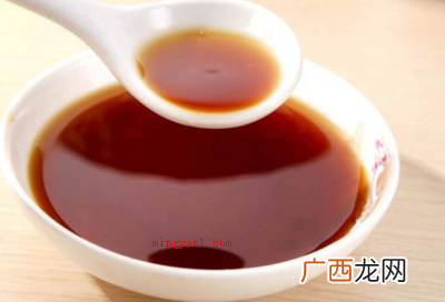 简略回应米醋并不是白醋 米醋是白醋吗