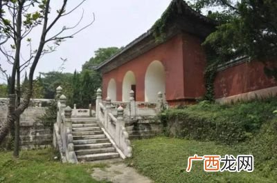 历史上的江夏镇在哪,江夏在古代哪里？