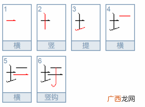 提土旁加于念什么,提土旁加个贝字怎么念？