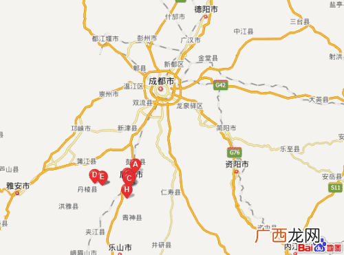 四川省眉山市的区号,028开头的电话号码是干什么用的？