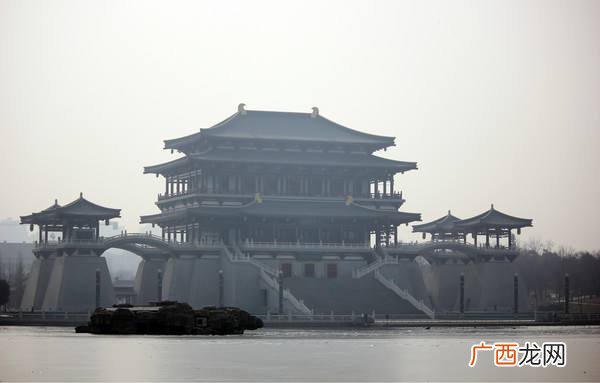 唐朝僖宗的事,活得最久的人排名？