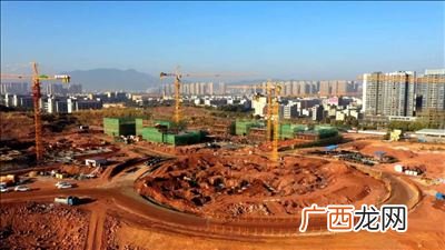 广师大指广东的哪一所大学,广东技术师范大学研究生含金量?