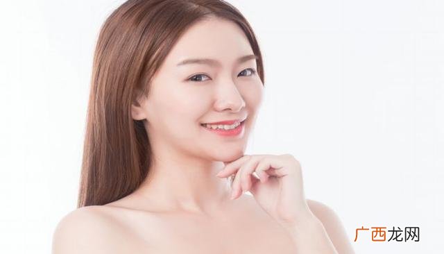 百雀羚小雀幸面膜怎么样,百雀羚的作用与用途？