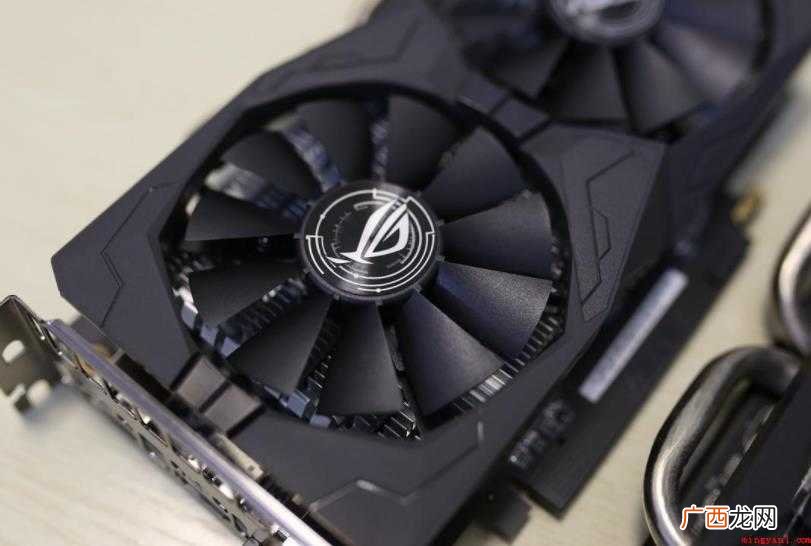 rx460相当于gtx什么卡