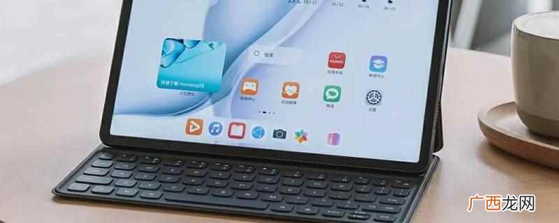 cige词歌平板电脑用SIM卡 cige词歌平板电脑用什么卡