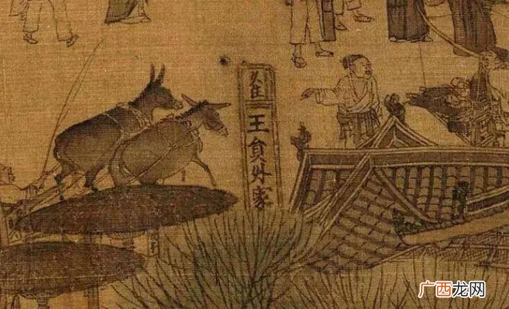 勾栏瓦舍什么意思,勾栏瓦市什么意思？