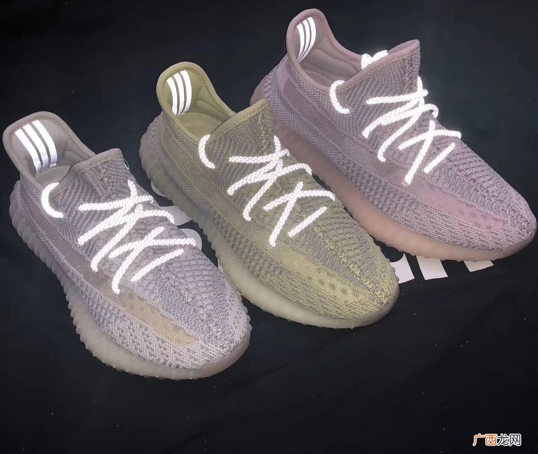 yeezy发售时间,yeezy700 发售计划？