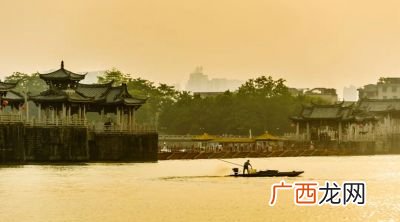 潮汕是在哪里,为什么潮汕没有揭阳字？
