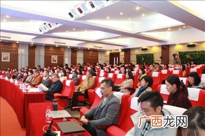 什么是高质量教育,为什么要发展高质量的学前教育？