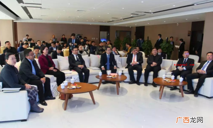 沙龙活动就是指一些志同道合的人 沙龙活动的意思是什么