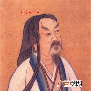 简略回应不为五斗米折腰 不为五斗米折腰的名人是谁
