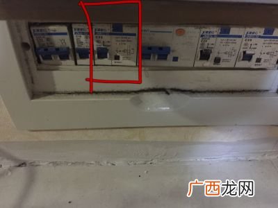 跳闸是什么原因,无缘无故跳闸什么原因？