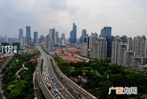 武汉属于几线城市,武汉以前是几线城市？