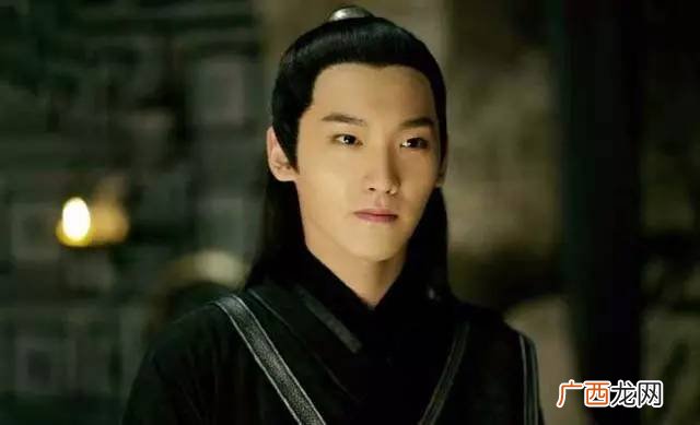 楚乔传小说结局,楚乔传小说宇文玥结局死了没有？