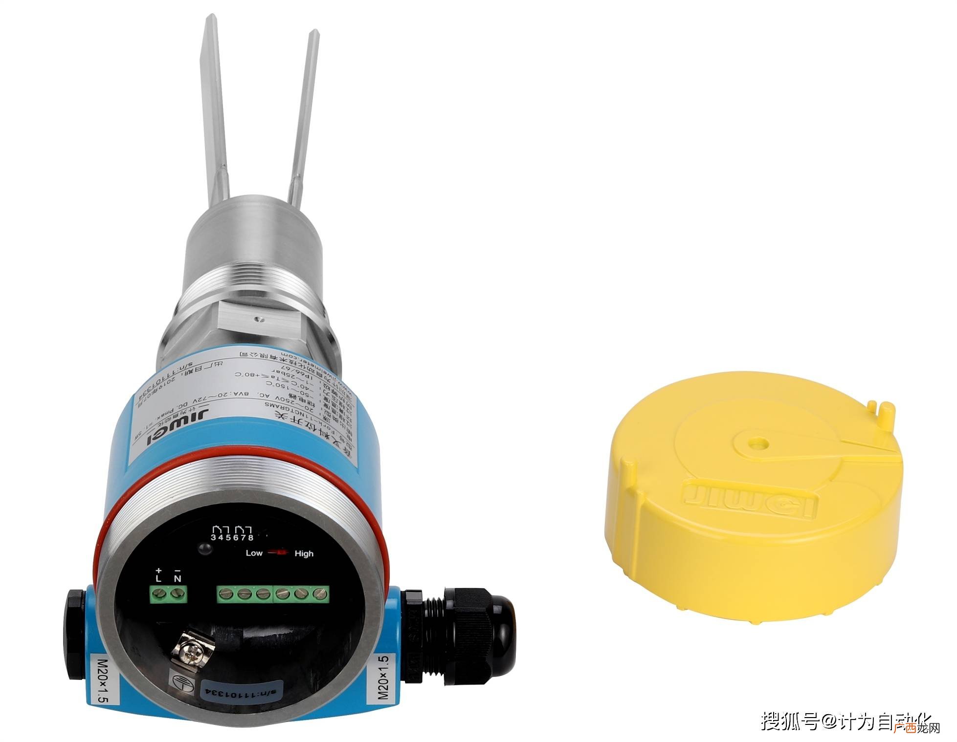 什么是音叉音叉具有怎样的特点,音色和频率的区别？
