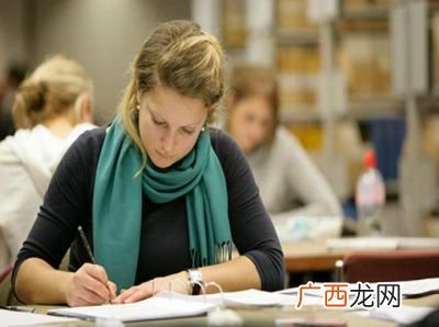 怎么去美国留学,入境美国具体流程和注意事项？
