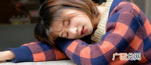 十二星座最渣的三个星座 公认的三大星座渣女