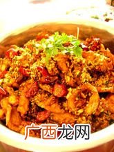 鱼泡怎么做好吃,鱼泡的吃法和做法大全？