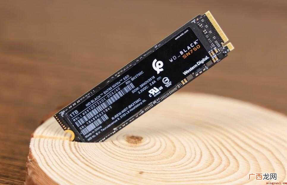 ssd写入速度多少正常
