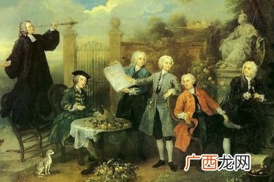 现代英国贵族有哪些,英国贵族爵位等级排行？