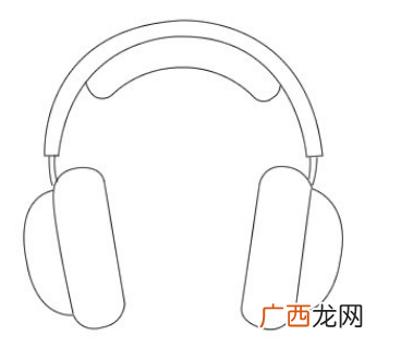 手机画图怎么画,华为荣耀畅玩9a怎么在手机屏幕上画蓝线？