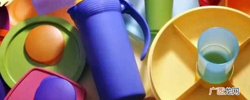 塑料增塑剂不能掺假,掺假是违法的 塑料增塑剂能掺假吗