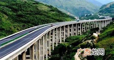 昆磨高速27公里长下坡在哪里,为什么禁止水浇刹车？