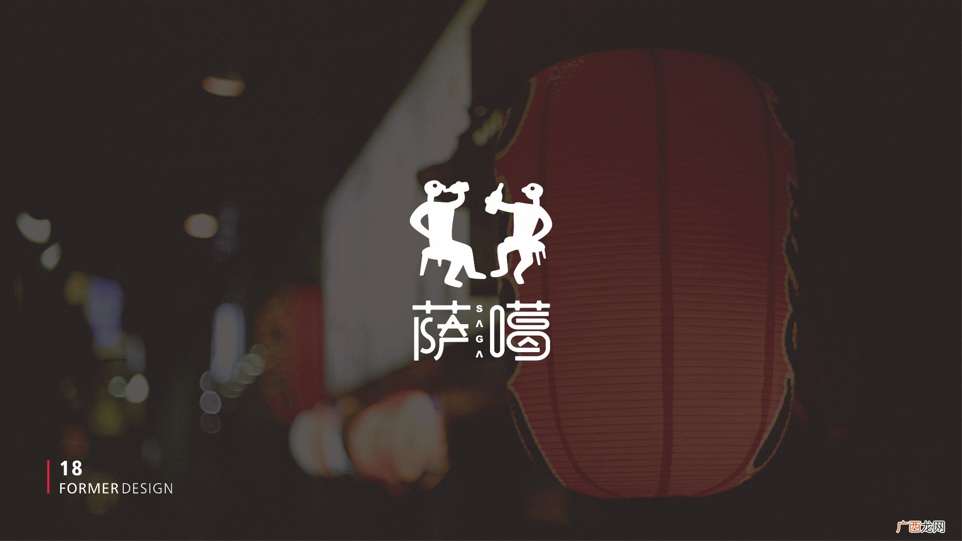 顺祝时祺是什么意思,顺祝政祺什么意思？