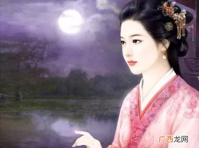 美人谋妖后无双讲什么,类似春暖花开的小说推荐？