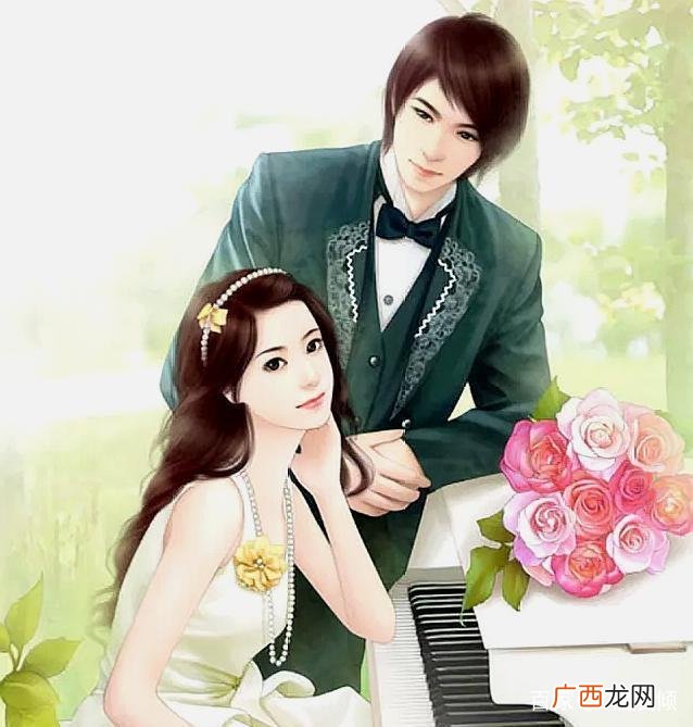 没有女主小时候的情节 求短篇总裁小说,想找回一本短篇小说,女主小时候被男主捡到了,女主是大学生,男主是公司老总。?