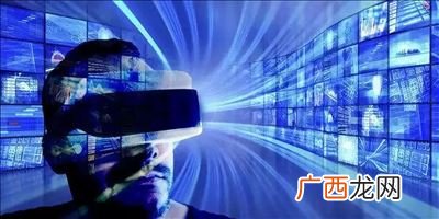虚拟现实是什么专业,虚拟现实技术专业分析？