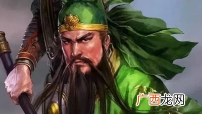 关羽怎么死的是谁杀的,三国演义关羽被谁杀荨羽翰?