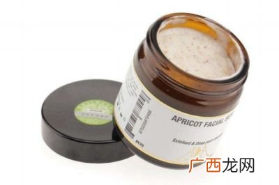 磨砂膏的作用,磨砂顶油什么时候涂？