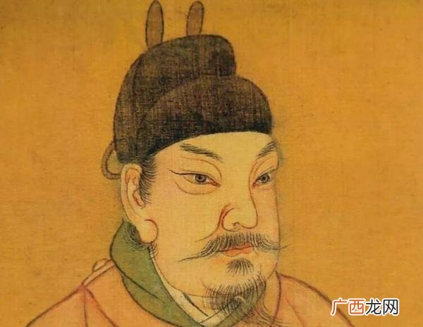 为什么叫李煜叫李后主,千古词帝是谁？为什么称为千古词帝？