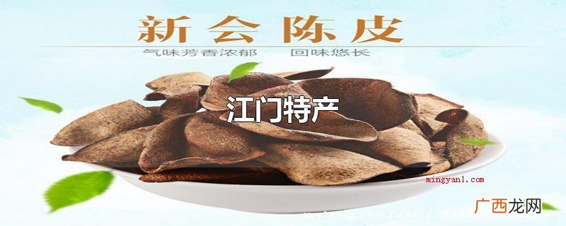 江门特产新会大红柑,别名茶枝柑 江门特产