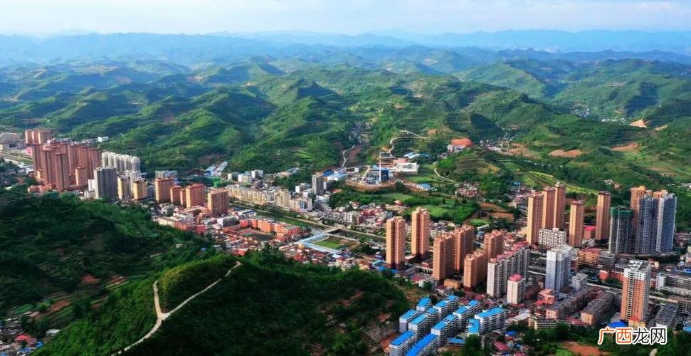 甘肃省陇南市徽县有陇上小江南之称 徽县属于哪个市