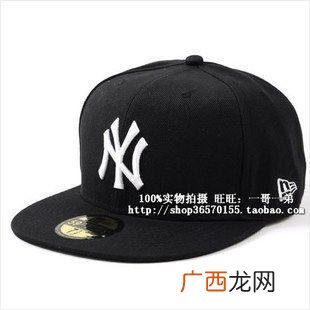 s标志的是什么牌子帽子,帽子s码是什么意思？